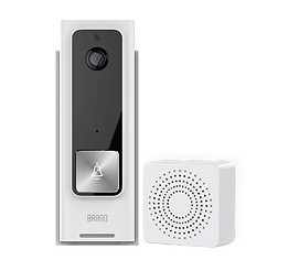 Tuya Indoor Video Doorbell X2.jpg