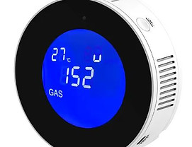 Stand Alone Gas Leakage Detector.jpg