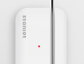 Contact Sensor RF Door and Window.jpg