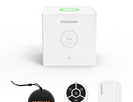 Smart Security Gateway Cube.jpg