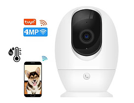 Tuya Intelligence Table-Top Camera.jpg