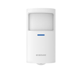 PIR Motion Sensor RF.jpg