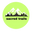 Writer: Sacred Trails