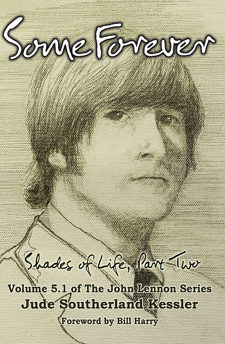 Some Forever Front Cover low res.png