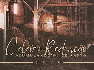 imagem para capa.jpg