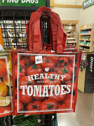 Non Woven Shopping Bag
