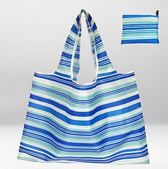 Reusable Folding Pouch Convenient and Portable Storage Shopping Bags3_edited.jpg
