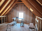 20250124_145458.jpg