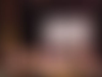 Review of the CEA PLASTnet & AXELERA Day