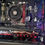 Thumbnail: PC Gamer Ryzen R5-2600 + GTX 1060 6GB