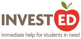 InvestED-logo-InvestED_logo_tag+Across.j