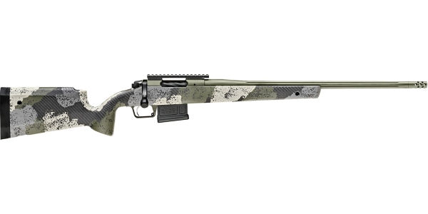 SPG 2020 WAYPT BA 22SS 6.5C EG