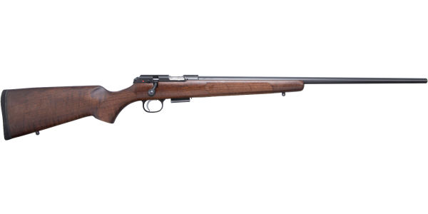 CZU CZ457 AMER BA RFL 22M 5R