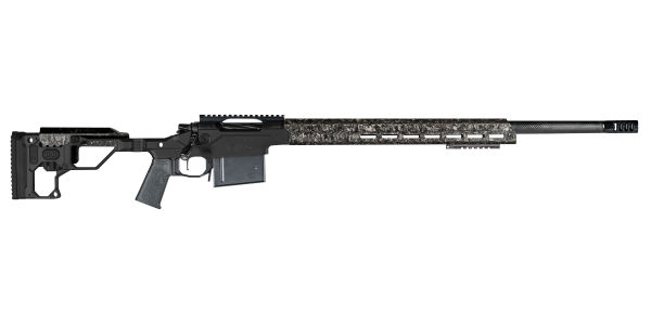 CHA MPR BA 338 LAPUA 27B