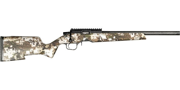 CHA RANGER BA 22LR 18 SITK ALP