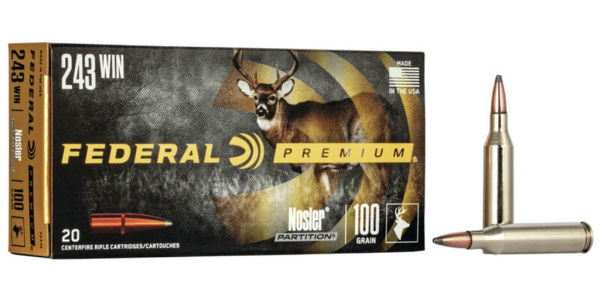 FDR 22-250 43GR TNTGRNVSHK 20R