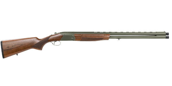 CZU UPLAND UL O/U 20M/28MC WAL