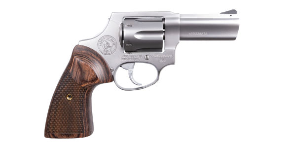 TAU M856 EXEC 38SP REV 3SS WAL