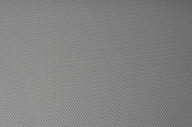 Miniatura: open removible softcover silver