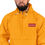 Thumbnail: Rain Jacket in Yellow Oilcoholic