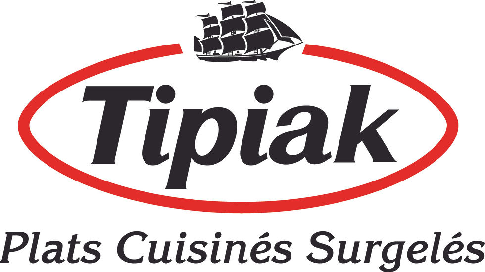 Visite de l'entreprise TIPIAK