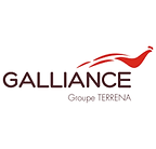 GALLIANCE ELABORES