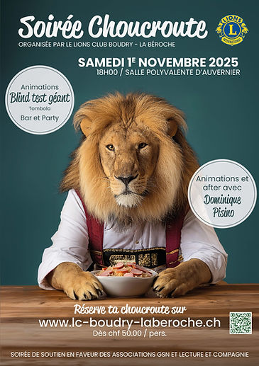 affiche-soiree-choucroute-2025.jpg