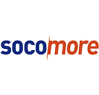 SOCOMRE