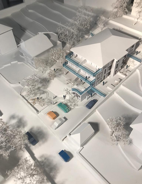 maquette_10.jpeg