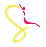 Sendo_logo-1024x1024.png
