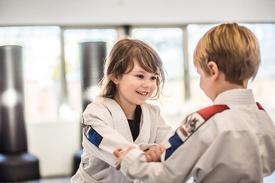 martial-arts-2021-10-16-00-10-51-utc-1024x684.jpg