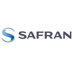 SAFRAN ELECTRONICS & DEFENSE 