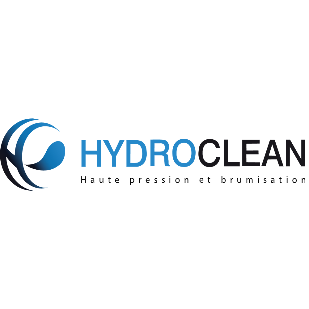 Visite en entreprise Hydroclean SDI Bretagne