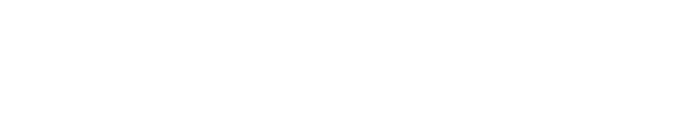 Alpha-leonis.png