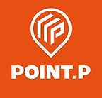 POINT.P