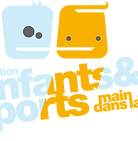 logo-enfants-sport.png