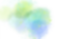 Background 04-01.png
