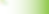 Header 01-01.png