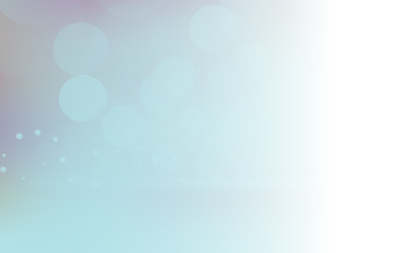 Slider 06-01.png
