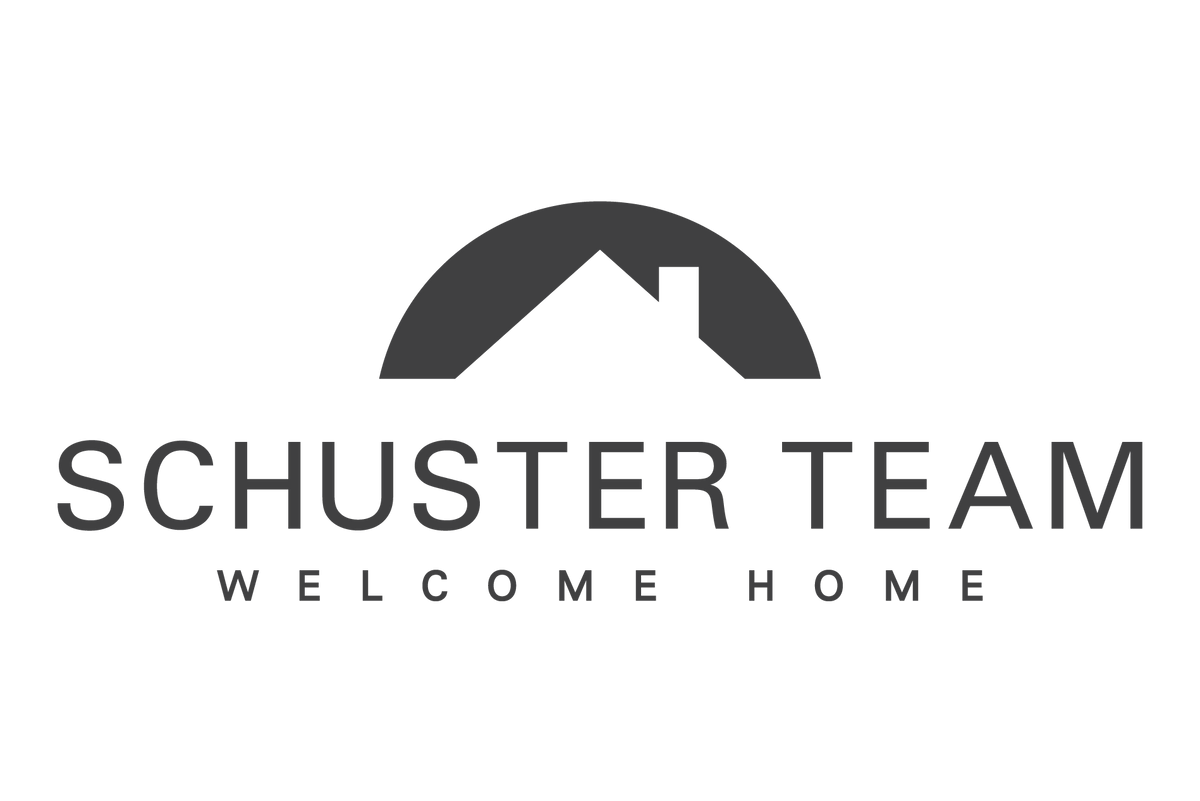 Schuster Team Real Estate