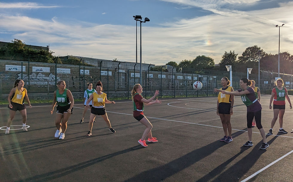 PXL_20230816_180244728 (2)_edited.jpg