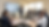 watermarked_img_8927210931606502099.png