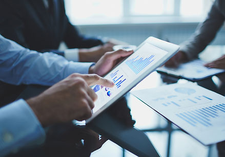 Consultoria Neopharma Moçambique