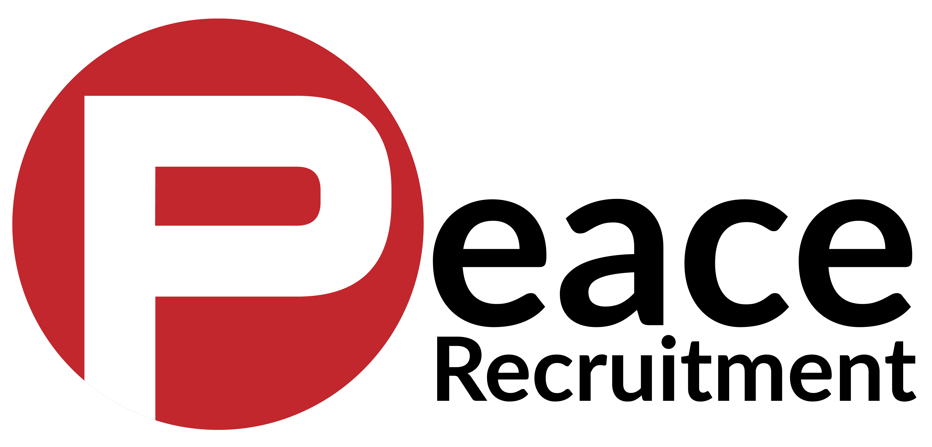 PEACE LOGO ALFA.png