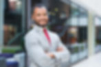 BHL Consutlting, Contabilidade, Fiscalidade, Consultoria, Assessoria, e Recursos Humanos