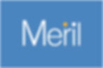 Meril é um Parceiro Neopharma Moçambique