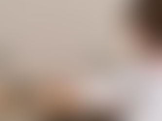 Zmiana dla pacjentów od 1-szego października. NFZ wyjaśnia