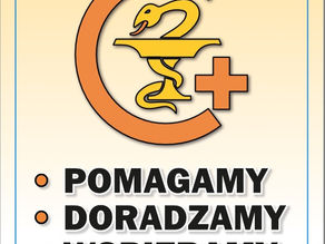 "Mówimy o cukrzycy" 06 września 2023