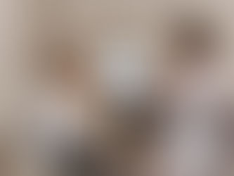 Nowy lek na cukrzycę zatwierdzony. To ogromna szansa dla chorych