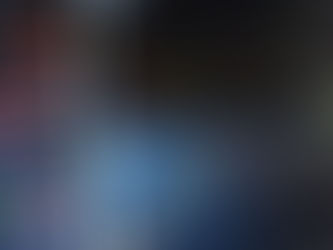 Wegovy, Ozempic, Mounjaro. Leki na cukrzycę i otyłość wpłyną na gospodarkę i PKB?